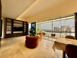 Leedon Residence (D10), Condominium #603304991
